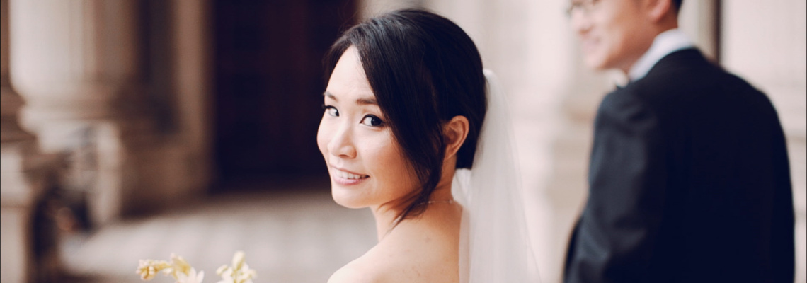wedding video melbourne