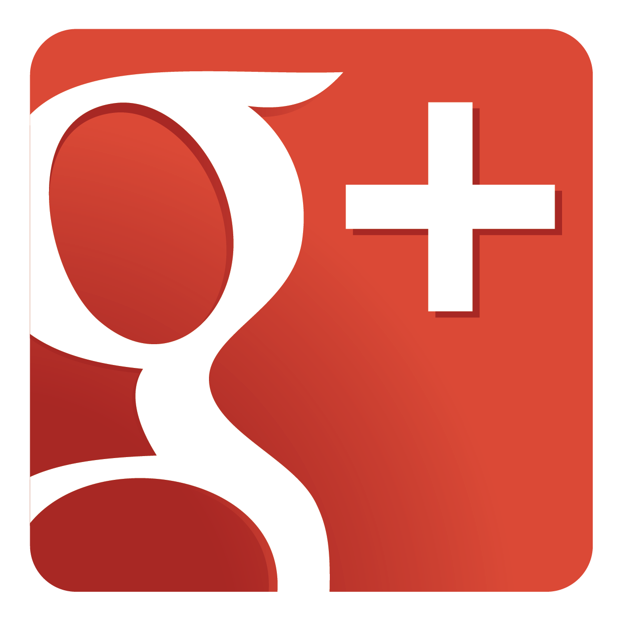 http://www.johnkamal.com/wp-content/uploads/2012/12/Google-Plus-Logo.png