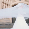 wedding videographer melbourne