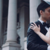 Wedding Videographer Melbourne