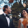 wedding videographer melbourne