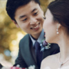 Wedding Videographer Melbourne