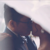 Wedding Video Melbourne