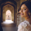 wedding video melbourne