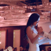 Wedding Video Kuala Lumpur