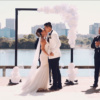 Wedding Videographer Melbourne