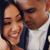 wedding videographer melbourne