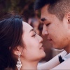 Wedding video Melbourne